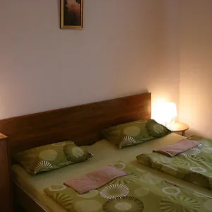 Apartament Easy Journey, Praga