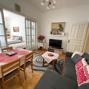 Family , Budapeszt Węgry